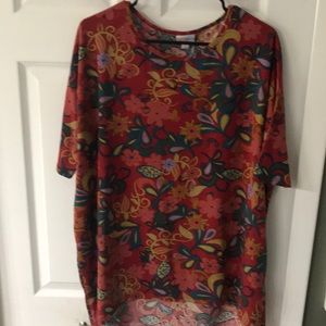 LulaRoe Irma🌟